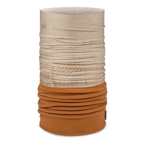 Бандана Buff Polar Birhe Copper