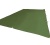 Тент BTrace 4*6 м24