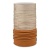 Бандана Buff Polar Birhe Copper