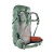 Рюкзак Tatonka PYROX 45+10 sage green 1424.28621 Рюкзак Tatonka PYROX 45+10 sage green 1424.28621