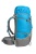 Рюкзак Bask Light 75 V2 XL (т.серый)21