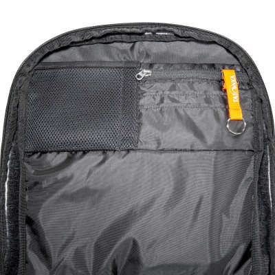 Рюкзак Tatonka TRAVELLER PACK 35 grey 1937.02533