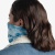 Бандана Buff Original L_Sea Turquoise24