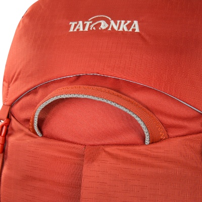 Рюкзак Tatonka YUKON 60+10 W titan grey 1342.02155