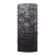 Бандана Buff Original Icarus Grey Бандана Buff Original Icarus Grey