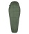 Спальный мешок RedFox Explorer -30C (Long, олива/эвкалипт) правый22 Спальный мешок RedFox Explorer -30C (Long, олива/эвкалипт) правый22