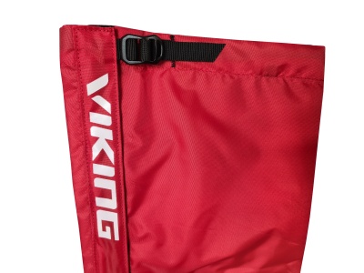 Гамаши VIKING Kanion S (Red)23