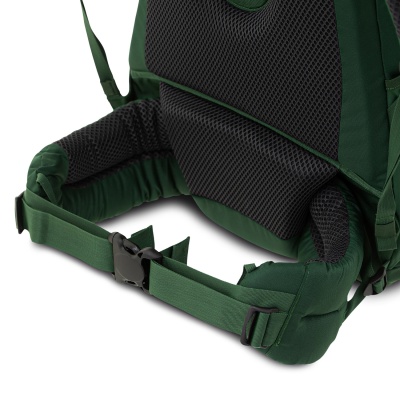 Рюкзак Kanrock Charger 110+15 Pine Green36