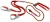 Страховка Rock Empire Inhibitor Tech Страховка Rock Empire Inhibitor Tech