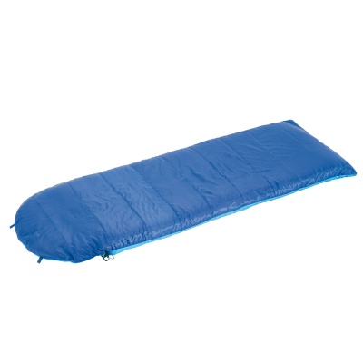 Спальный мешок BTrace Duvet4