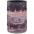 Бандана Buff Polar Reversible Metly Rosewood Бандана Buff Polar Reversible Metly Rosewood