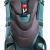Рюкзак Tatonka NORIX 44 WOMEN titan grey 1377.02126