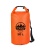 Гермомешок ADR WP Bag 50 (orange)