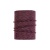 Бандана Buff Heavyweight Merino Wool Shale Grey