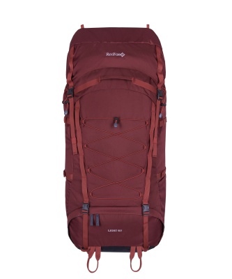 Рюкзак RedFox Light 60 V6 (т.синий)22