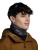 Бандана Buff Polar Rabey Grey23