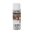 Пули пневматические Borner-Premium (250) калибр 4,5