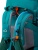 Рюкзак Kanrock Eclipse 60+10 Sea Green44