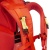 Рюкзак Tatonka YUKON LIGHT 50+10 W red orange 1337.21128 Рюкзак Tatonka YUKON LIGHT 50+10 W red orange 1337.21128