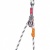 Ролик CAMP Sphinx Pro24