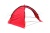 Палатка Talberg MAREL 2 PRO Red 05