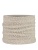 Бандана Buff Switch Polar Neckwarmer Solid Ice