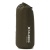 Гермомешок Talberg Light 30 василек3
