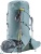 Рюкзак DEUTER Aircontact Core 65+10 SL shale-ivy26