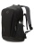Рюкзак Kanrock Prostep 22 Charcoal Black27