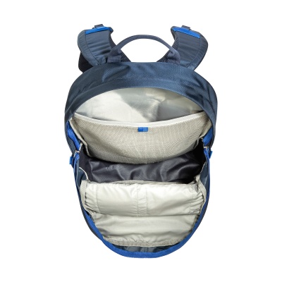 Рюкзак Tatonka PARROT 29 navy 2 1620.15924