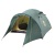 Палатка BTrace Challenge 2 Палатка BTrace Challenge 2