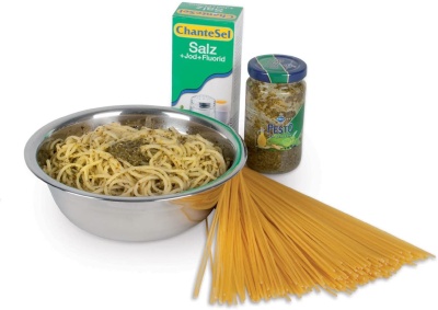 Миска Tatonka DEEP BOWL 4034.0004