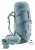 Рюкзак DEUTER Aircontact Core 65+10 SL shale-ivy23