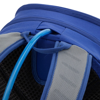 Рюкзак Kanrock Moveit 17 Rich Blue28