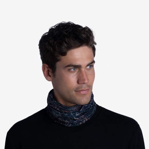 Бандана Buff Original Sudbury Multi21