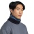 Бандана Buff Polar Ativ Navy23