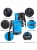 Герморюкзак ADR Stream DryPack 55 (light blue)02