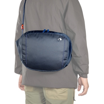 Рюкзак Tatonka YUKON 60+10 navy 1303.00438