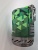 Система приготовления пищи Fire Maple STAR X2 green УЦЕНКА12