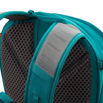 Рюкзак Kanrock Moveit 17 Sea Green28