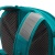 Рюкзак Kanrock Moveit 17 Sea Green28