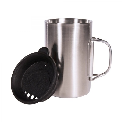 Кружка Tatonka THERMO 350, 4081.000