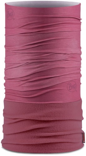 Бандана Buff Polar Tulip Pink21