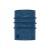 Бандана Buff Heavyweight Merino Wool Lake Blue Multi Stripes Бандана Buff Heavyweight Merino Wool Lake Blue Multi Stripes