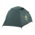 Палатка BTrace Cloud 3 (зеленая)22
