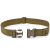 Ремень тактический ADR W-011 Olive211