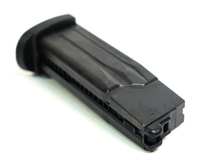 Магазин механический (Tokyo Marui) SOCOM GNB 26 ш