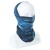 Бандана Buff XL Shading Blue32 Бандана Buff XL Shading Blue32