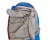 Спальный мешок Alexika MOUNTAIN COMPACT синий правый 9223.0105127 Спальный мешок Alexika MOUNTAIN COMPACT синий правый 9223.0105127