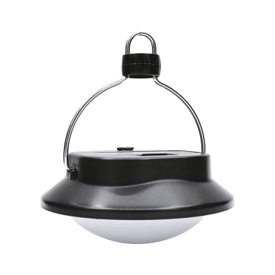 Фонарь кемпинговый СИБИРСКИЙ СЛЕДОПЫТ-BURST, PF-PFL-K12 - Магазин снаряжения для активного отдыха «Адреналин спорт».